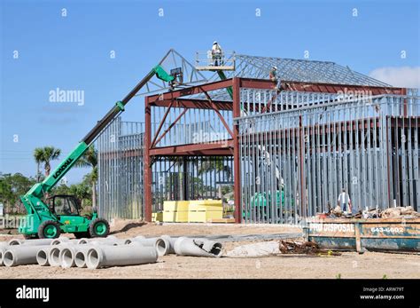 metal houses florida|hurricane proof steel homes.